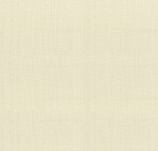Aura Texture World H2991203 для кухни для спальни для гостиной для коридора для кабинета для загородного дома для комнаты для прихожей бежевый