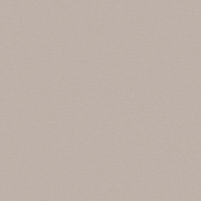 Обои виниловые на флизелиновой основе