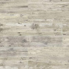 Larch Washed замковые