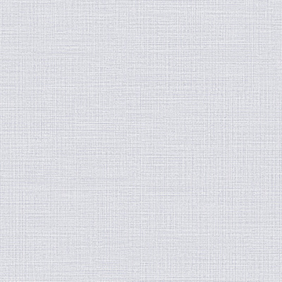 Обои виниловые на флизелиновой основе