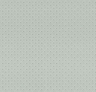 Rasch Textil Nubia 085418 для кабинета для комнаты для прихожей бирюзовый