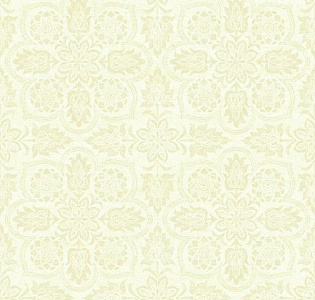 York Waverly Classics II WC7500 для спальни для гостиной для загородного дома для комнаты бежевый