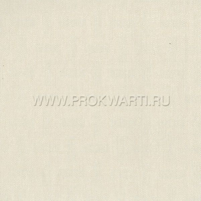обои флизелиновые