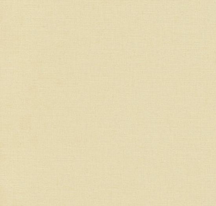 Erismann Casual Chic ER12143-02 для кухни для спальни для гостиной для коридора для кабинета для загородного дома для комнаты для прихожей бежевый