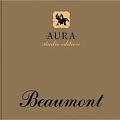 Beaumont Aura