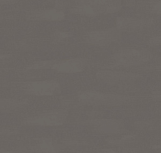 Milassa Geometrica GM7 009/1 для гостиной для кабинета для комнаты серый темно-серый