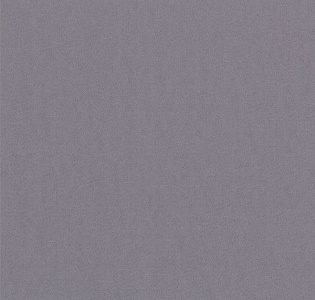 Loymina Satori  vol. II LD8 109