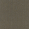 36625