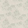 R24203