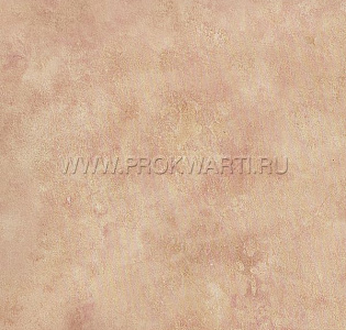 Aura Silks&Textures FT23531 для кухни для коридора для кабинета для загородного дома для комнаты для прихожей персиковый