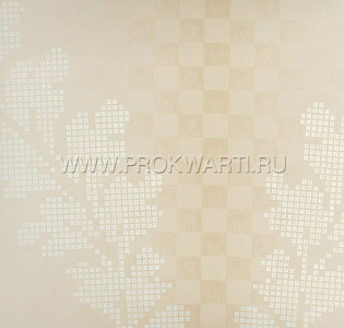 KT Exclusive Lustre QZ91004 для спальни для гостиной для загородного дома для комнаты бежевый