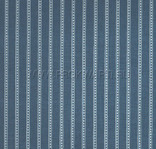 York Waverly Stripes ER8212 для кабинета для загородного дома для комнаты для прихожей синий