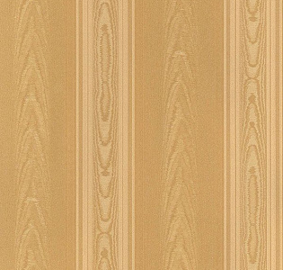Aura Silk Collection II SK34743 для коридора для кабинета для загородного дома для комнаты для прихожей золотой