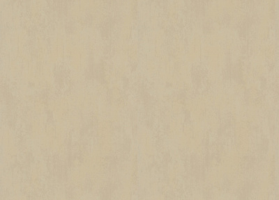 Обои флизелиновые