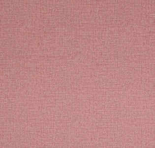 BN International Sweet Dreams BN 218208 для кухни для спальни для гостиной для коридора для кабинета для загородного дома для комнаты для прихожей бордовый
