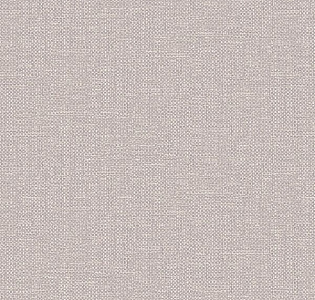 AdaWall Anka 1623-9 для кухни для спальни для гостиной для коридора для кабинета для загородного дома для комнаты для прихожей сиреневый