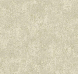 AdaWall Tropicano 9908-3 для кухни для спальни для гостиной для коридора для кабинета для загородного дома для комнаты для прихожей серый