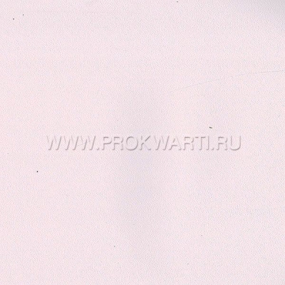 обои бумажные