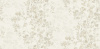 15045-1