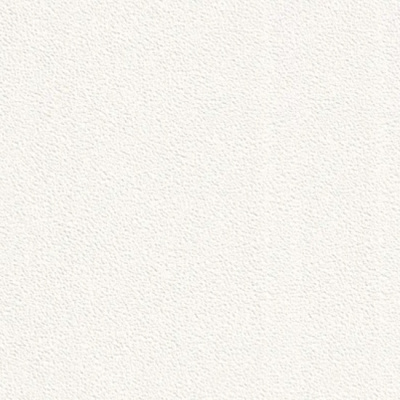 Обои виниловые на флизелиновой основе