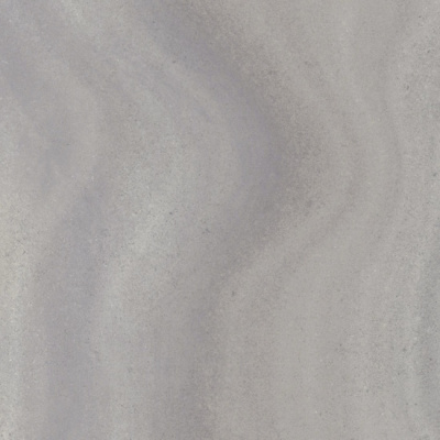 Обои виниловые на флизелиновой основе