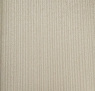 Erismann Jacklin 60108-03 для кухни для спальни для гостиной для коридора для кабинета для загородного дома для комнаты для прихожей капучино