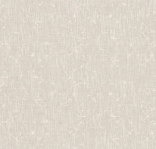 Alessandro Allori Breeze RDT2207-2 для кухни для спальни для гостиной для коридора для кабинета для загородного дома для комнаты для прихожей серый светло-серый