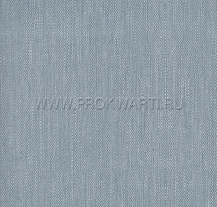 Marburg Savoy 59007 для кухни для спальни для гостиной для коридора для кабинета для загородного дома для комнаты для прихожей серый светло-серый