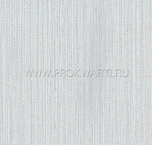 Aura Palazzo G67653 для кухни для спальни для гостиной для коридора для кабинета для загородного дома для комнаты для прихожей серый светло-серый