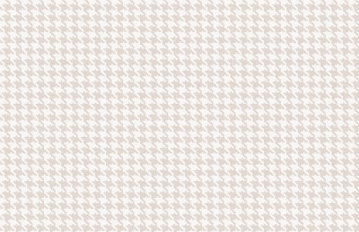 Обои виниловые на флизелиновой основе