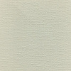 R95011-16
