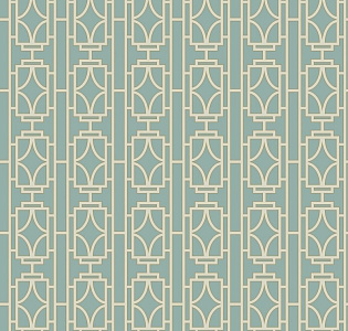 Fine Decor Empress FD21742 для кабинета для комнаты для прихожей зеленый