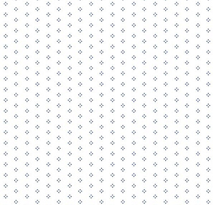 Aura Little England III PP27735 для кухни для спальни для гостиной для загородного дома для комнаты белый