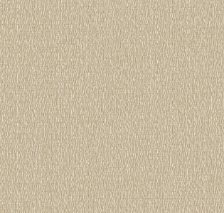 Andrea Rossi Barbana 54285-6 для кухни для спальни для гостиной для коридора для кабинета для загородного дома для комнаты для прихожей кофейный капучино