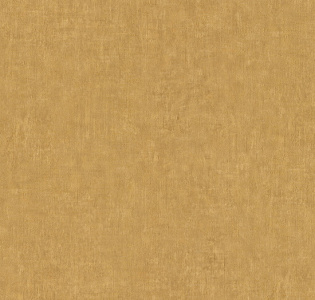 Rasch Factory Style 968767 для кухни для коридора для кабинета для загородного дома для комнаты для прихожей золотой