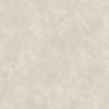 15044-10