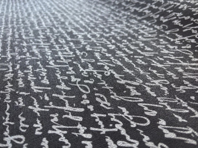 Обои виниловые на флизелиновой основе