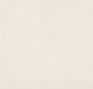 Limonta Villla Reale 38421 для кухни для спальни для гостиной для коридора для кабинета для загородного дома для комнаты для прихожей бежевый