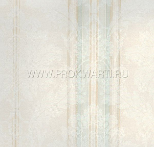 Architector Cottage Elegance DL20405 для кабинета для загородного дома для комнаты для прихожей бежевый