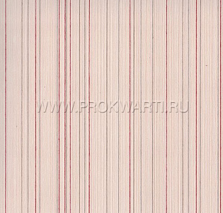 Rasch Textil Lyra 078946 для кабинета для загородного дома для комнаты для прихожей персиковый