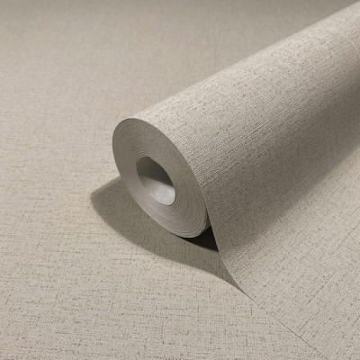 Обои виниловые на флизелиновой основе