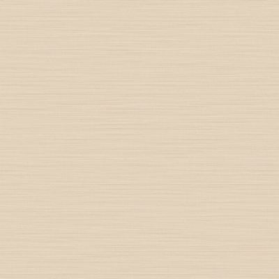 обои виниловые на флизелиновой основе