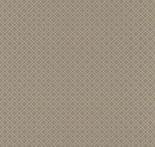 Rasch Textil Nubia 085395 для кабинета для комнаты для прихожей кофейный капучино