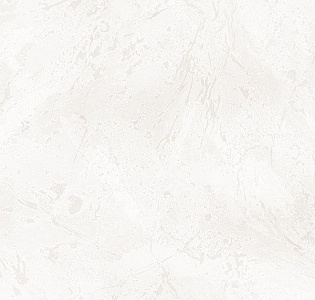 Aura Silk Collection II SL27503 для кухни для коридора для кабинета для загородного дома для комнаты для прихожей белый