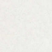34567
