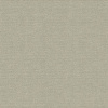 3531-17