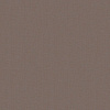 Tex1 009
