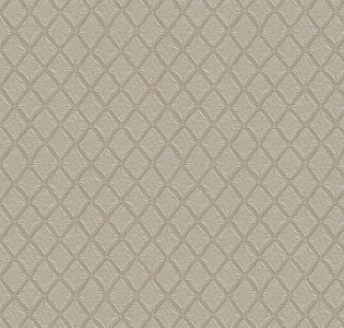 Zambaiti Parati Mini Classic III M50517 для кухни для спальни для гостиной для загородного дома для комнаты бежевый
