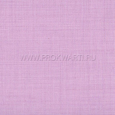 обои виниловые на флизелиновой основе