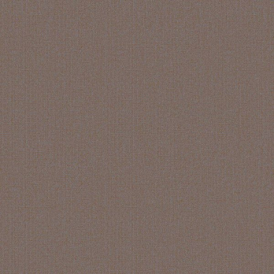 обои флизелиновые